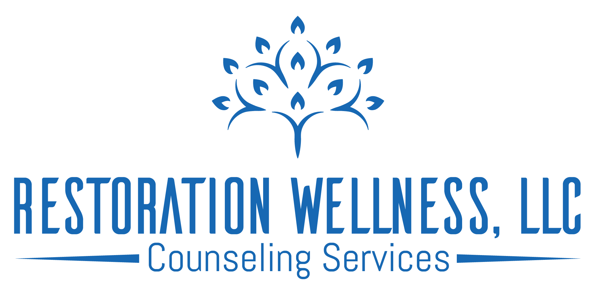 Restoration Wellness LLC