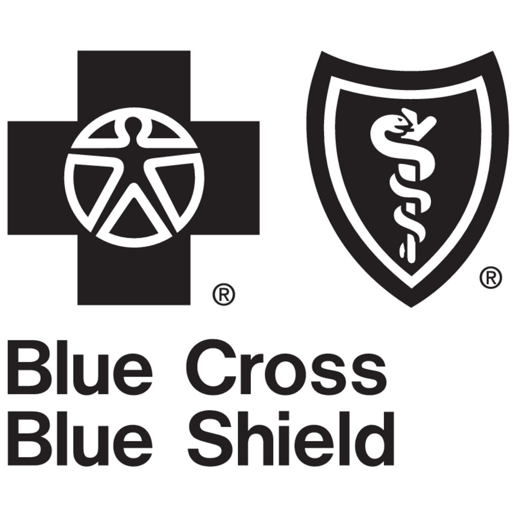 Blue_Cross_Blue_Shield 1